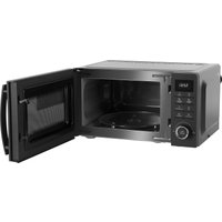 Микроволновая печь Rombica myKitchen MWO-001
