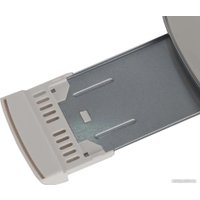 Тостер Redmond (Редмонд) RT-M421