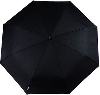 Gimpel GM-6