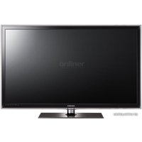 Телевизор Samsung UE40D6000