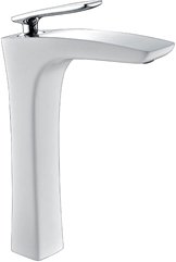 Смеситель Timo Helmi 4011/00-16F