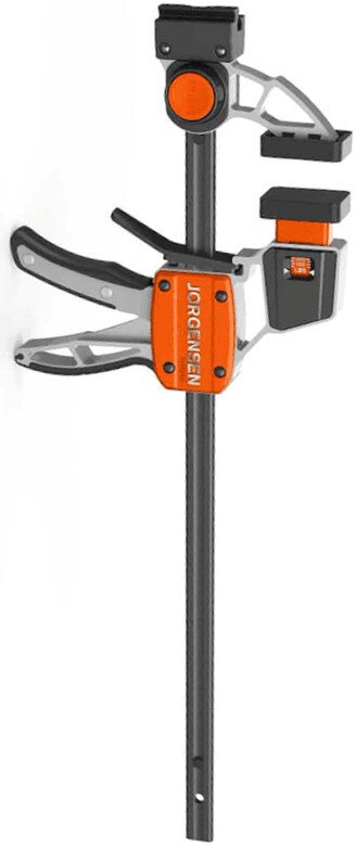 

Струбцина Pony Jorgensen 33912