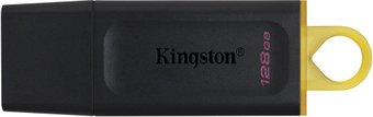 Kingston Exodia 128GB