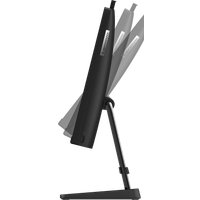 Моноблок Lenovo IdeaCentre AIO 3 24IAP7 F0GH018GRK