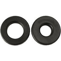 Отбойный молоток ТСС TSS-95GPD (кейс)