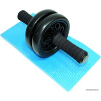 Ролик для пресса Zez AD-22