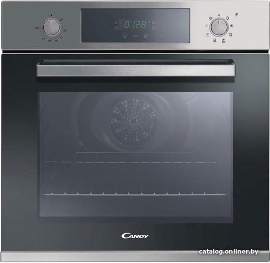 Candy FCP605XL/E1