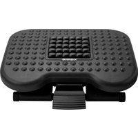 Подставка для ног Brabix Ultra 2 533037 в Орше
