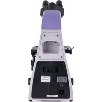 Микроскоп Magus Bio 230B 82892