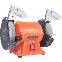 Заточный станок Patriot GM 150 P 160301532