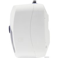 Накопительный электрический водонагреватель под мойку Ariston ABS BLU EVO R 15U