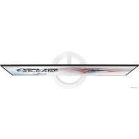 Монитор ASUS Eye Care+ VZ27EHF-W