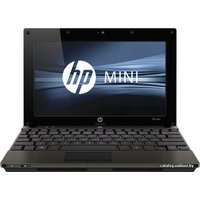 Нетбук HP Mini 5103 (XM594AA)