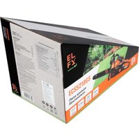 Бензопила Elfy ECS5218GS