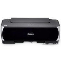 Принтер Canon PIXMA iP2500