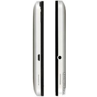 Планшет ZTE V9C-1 Light Tab