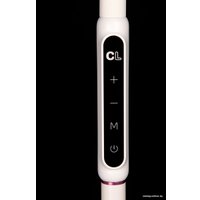 Торшер Citilux Марк CL804020