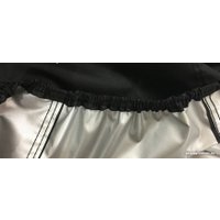 Чехол для мотоцикла без кофра Frost Guard MOTA0121S