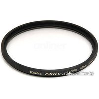 Светофильтр Kenko 62mm UV PRO 1D