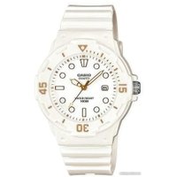 Наручные часы Casio LRW-200H-7E2