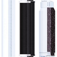 Комплект картриджей БАРЬЕР Профи Стандарт Р113Р00