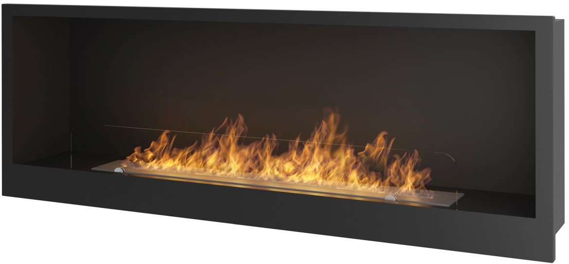 

Биокамин Infire Inside 1200