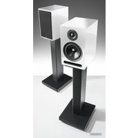 Полочная акустика Acoustic Energy 101