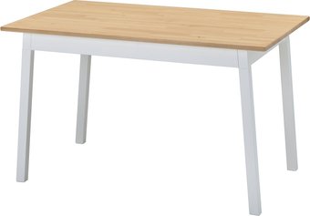 Кухонный стол Ikea Pinntorp 30529467