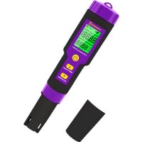 Нитратомеры, дозиметры, экотестеры Ermenrich Wett QT30