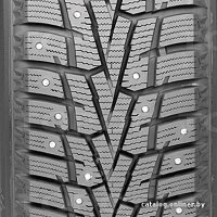 Зимние шины Nexen Winguard WinSpike 215/60R16 99T