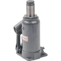 Бутылочный домкрат Airline AJ-B-08S 8т