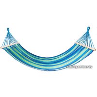 Дачный гамак Fora SBD16-HK009