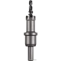 Коронка Milwaukee 4932479034