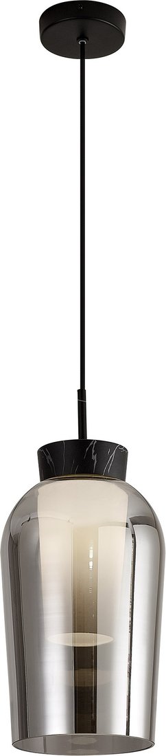 

Подвесная люстра Mantra Nora 8286