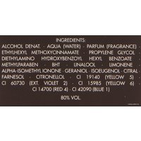 Туалетная вода Dolce&Gabbana The One For Men EdT (50 мл)