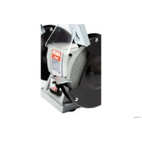 Заточный станок Ресанта Т-150/250