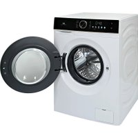 Стирально-сушильная машина VARD VWD414 в Барановичах