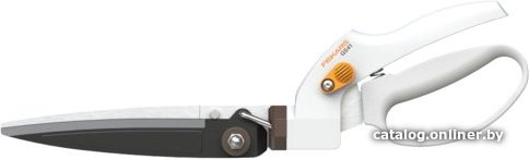 Ножницы садовые Fiskars GS41 1026917