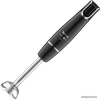 Погружной блендер Tefal Infiny Force V2 3in1 HB943