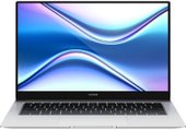 MagicBook X14 NBR-WAH9 5301ABDQ