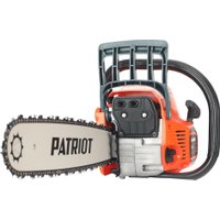 Бензопила Patriot PT 5220 220105570