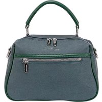 Сумка Passo Avanti 915-9048-MRN (синий) в Орше