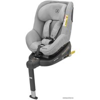 Детское автокресло Maxi-Cosi Beryl (nomad grey)