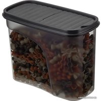 Емкость Idea Бест М1255