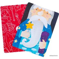 Настольная игра Простые правила Шапка-невидимка