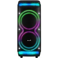 Патибокс Eltronic 30-70 Crazy Box 2500