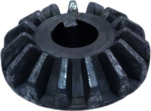 

Шестеренка Makita 226786-0