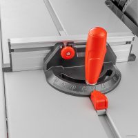 Станок Ставр ПДС-250/2200П