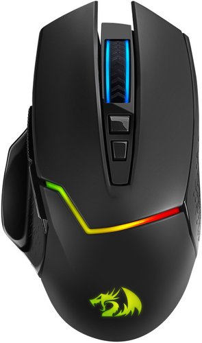 Redragon Mirage Pro