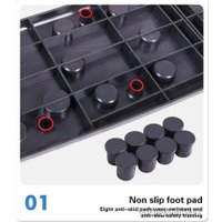 Упоры для отжимания USBTOP 556591